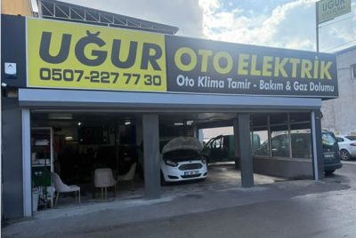 Hakkımızda