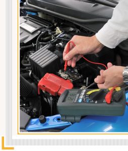 oto klima tamiri İzmir