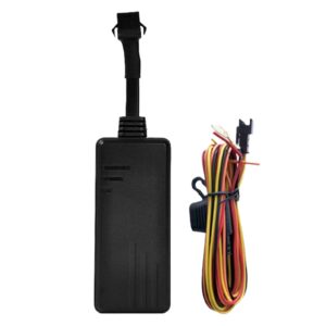 Gps . araç takip sistemleri