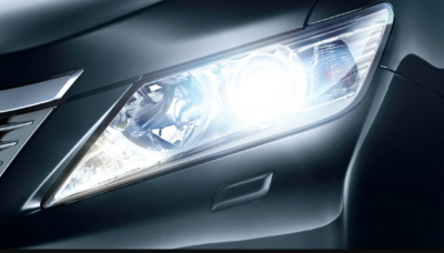 Far-ampulu-Ugur-oto-elektrik-klima